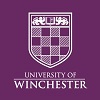 University of Winchester United Kingdom Jobs Expertini